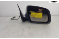 Zpětné zrcátko  Mercedes-Benz C W204 2008  A2048100276, A2048100276  