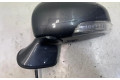 Zpětné zrcátko  Toyota Avensis T270 2009  CONSULTAR  