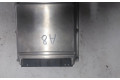 Řídící jednotka 4D0907409A, 0281001867   Audi A8 S8 D2 4D 2001