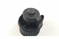 Вентилятор печки    AV6118456DC   Ford Focus