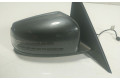 Zpětné zrcátko  Mercedes-Benz C W204 2011  A2048103876  