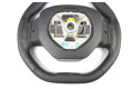 Volant Peugeot 208 2020 98255044ZD  