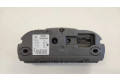 Панель приборов 102464026, 341437202   BMW X3 E83       