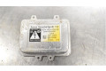 Блок управления двигателя 5DV009000-00   Saab 9-3 Ver2