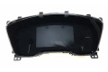 Přístrojová deska  Toyota Auris E210 2022 83800FEW11, 83800FEW11  