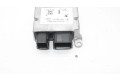 Блок подушек безопасности DN1T14B321ED   Ford Ecosport