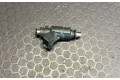 Vstřikovač 0280156188   Honda Jazz     