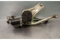 Моторчик дворников 98846221, 98846221    Fiat Linea