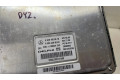 Řídící jednotka A6461509878, A0034469040   Mercedes-Benz E W211 2006