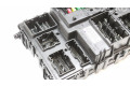 Блок предохранителей  HU5T15604   Ford Fusion II    