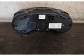 Přístrojová deska  Ford Focus C-MAX 2013 BM5T10849BAD, BM5T10849BAD  