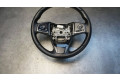 Руль Honda Civic X  2016 - 2021 года 78500-TEA-G9XX-M1      