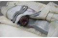 Блок подушек безопасности 1P0880742A, 16878922   Seat Leon (1P)