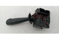 Переключатель дворников E10646793   Renault Sandero I