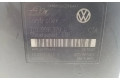 Блок АБС 7L0907379G   Volkswagen  Touareg I  2002 - 2010 года