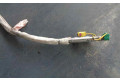 Подушка безопасности двери 7L6880741F, 7L6880741E   Volkswagen Touareg I