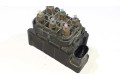 Блок управления A2123200358, A2513200058   Mercedes-Benz GL X164