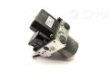 Jednotka ABS 34526757019, 0265950066   BMW 3 E46 2003