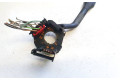 Ручка стеклоочистителей 1h695503aa, 1H695503AA   Volkswagen PASSAT B4