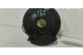 Подрулевой шлейф SRS 0015423918   Mercedes-Benz CLK A209 C209