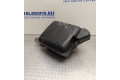   Pojistková skříňka 51791319, 51791320   Fiat Fiorino 2010