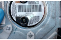 Подушка безопасности водителя P0WC721L8AB   Chrysler Voyager