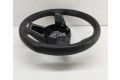 Volant Audi A3 8Y 2023 82A419091AD  