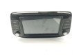 Дисплей    96160G4410   Hyundai i30