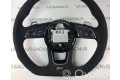 Volant Audi RS4 B9 2023 8W0419689A, 8W0419689  