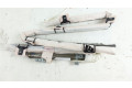 Подушка безопасности в сиденье 0044445, 2K5880741D   Volkswagen Caddy