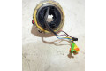 Подрулевой шлейф SRS A1714640518, 1714640118   Mercedes-Benz ML W164