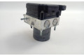 Jednotka ABS 476602079R   Renault Kangoo I 2017