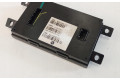 Блок управления климат-контролем 6007366-00-C   Tesla Model S