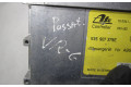 Блок управления АБС 535907379E, 330450   Volkswagen PASSAT B3