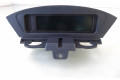 Дисплей    280341078R   Renault Wind