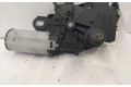 Моторчик заднего дворника 6398200408    Mercedes-Benz Vito Viano W639