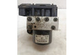 Блок АБС 5WK8445, 34511164897   BMW  3 E46  1998 - 2005 года