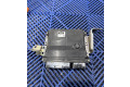 Блок управления двигателя 8966176030, 2754005531   Lexus CT 200H
