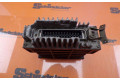 Řídící jednotka 280800392, 280800392   Mercedes-Benz 190 W201 1990