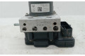 Jednotka ABS 9845052180, 0140001   Peugeot Partner III 2021