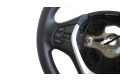 Volant BMW 4 F32 F33 2016 62560150D  