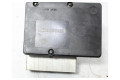 Jednotka ABS 7L0614111H   Porsche Cayenne (9PA) 2002