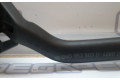 Включатель скорости стеклоочистителей 6N0953503D   Volkswagen Polo III 6N 6N2 6NF