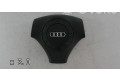 Подушка безопасности пассажира 4B0880201AH01C   Audi A6 S6 C5 4B