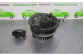 Вентилятор печки    1940001390, 4993002041   Toyota Prius (XW10)