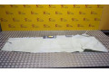 Боковая подушка безопасности P68311111AJ   Ram 1500