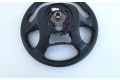 Volant Nissan Primera 2002 48430, AV700  