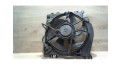 Вентилятор печки    21481AY610, 21481AY610   Nissan Micra C+C