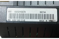 Панель приборов A2515401348   Mercedes-Benz ML W164       