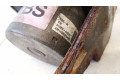Jednotka ABS 6158944200   Hyundai i30 2012